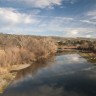 Ca Waterblog