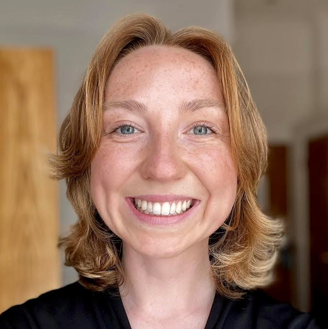 Daphne Condon