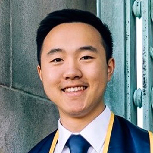 Ethan Xie