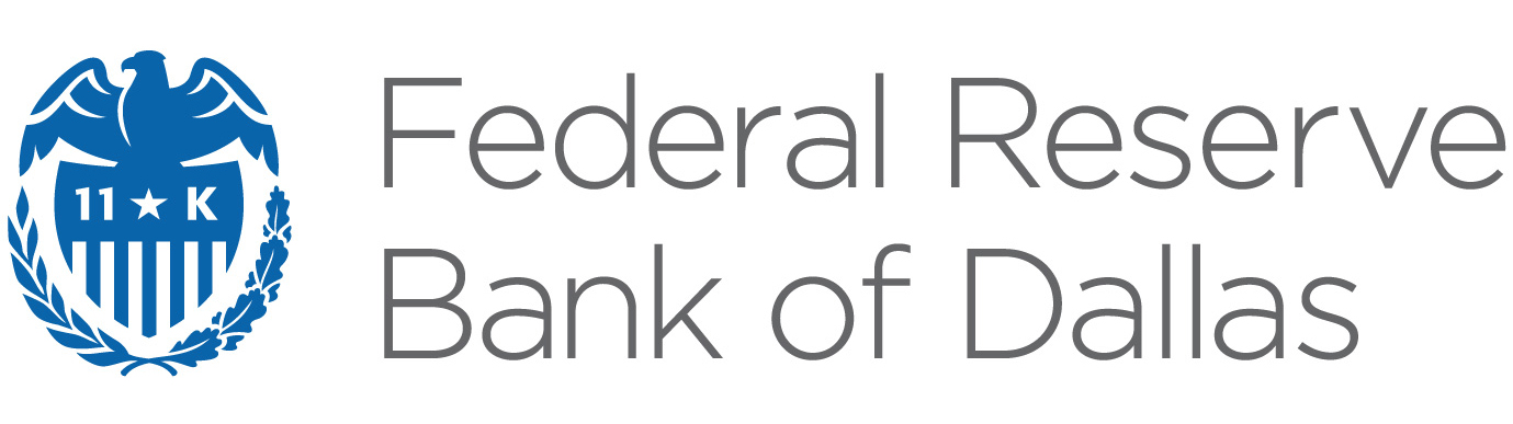 Federal-Reserve-Bank-of-Dallas-Logo1