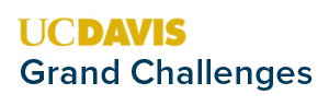 Grand_Challenges_Logo