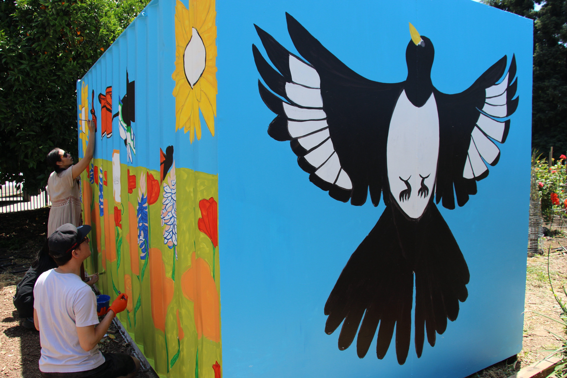Southside_Community_Garden_Mural