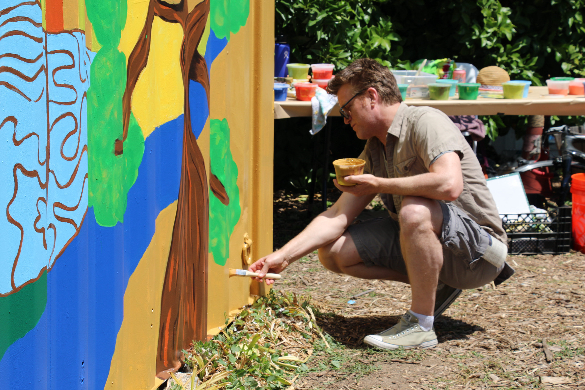 Ian_Faloona_Mural