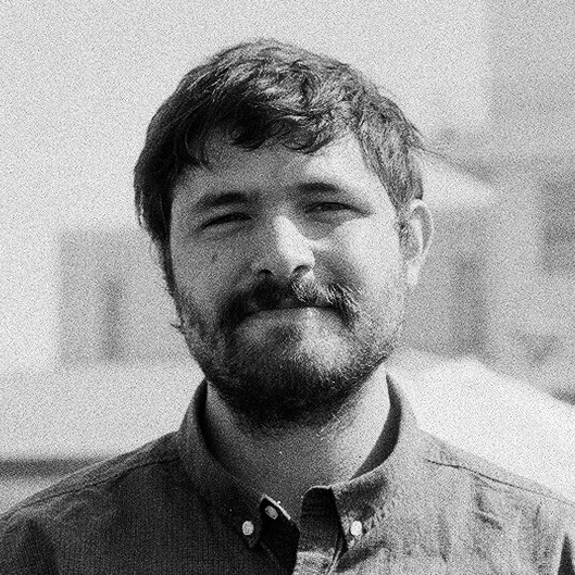 Ignacio Oliva Peirano