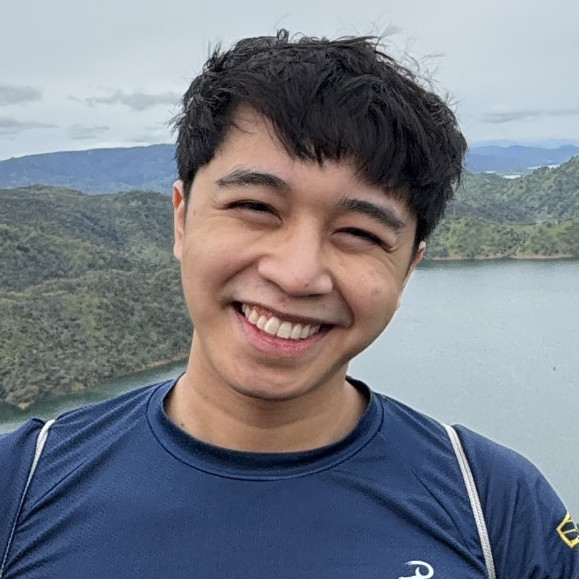 Kyle Dahilig