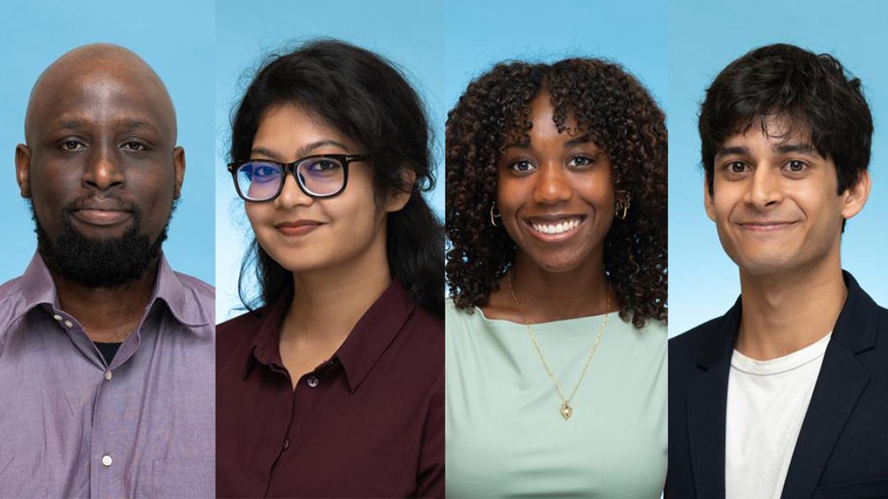 2025EPMScholars