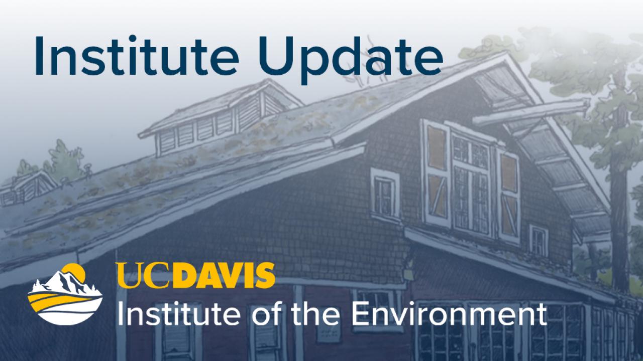 Barn_Newsletter_Header_2025