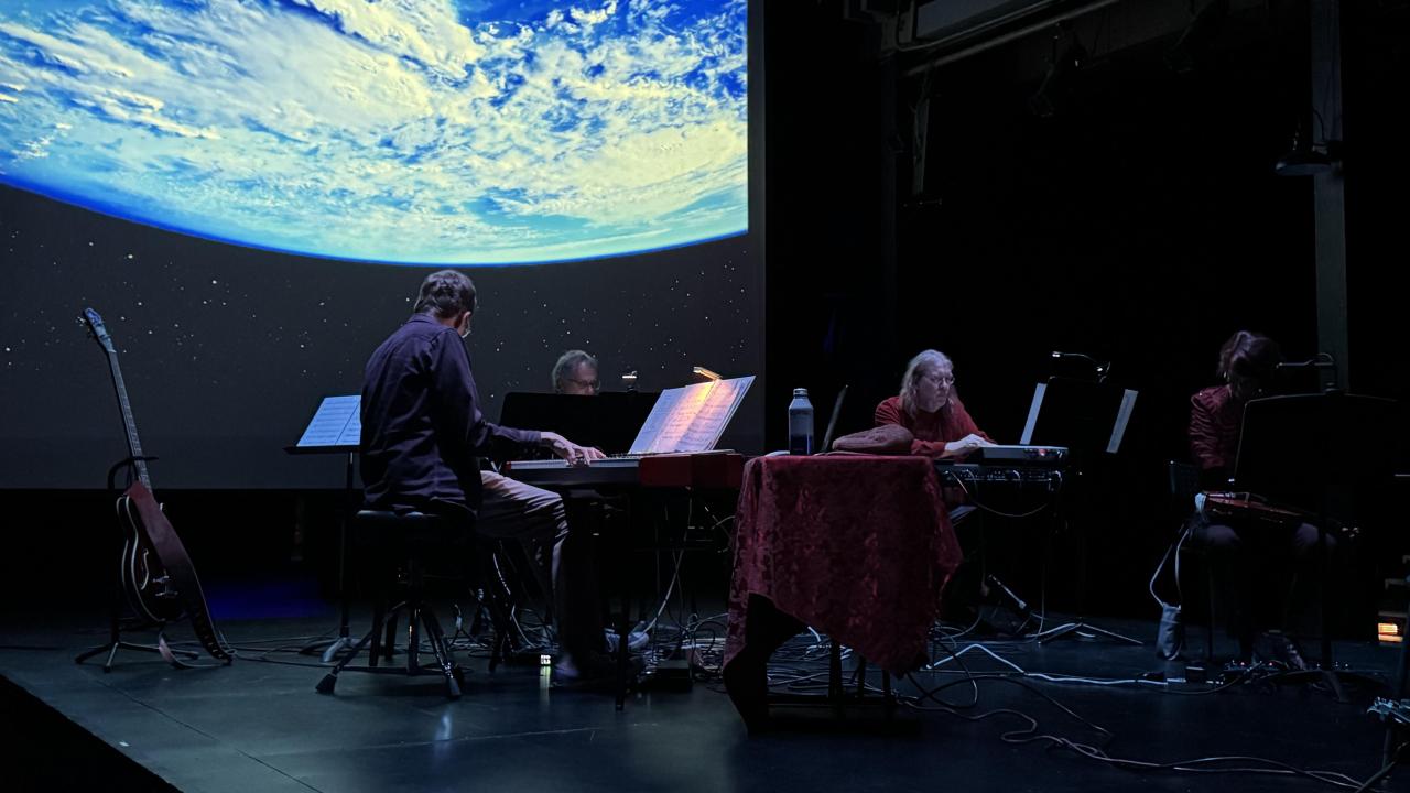 Climate_Performance