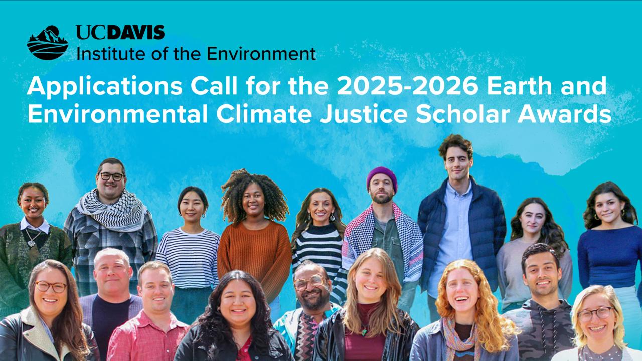 IE Scholars Applications Call_Final
