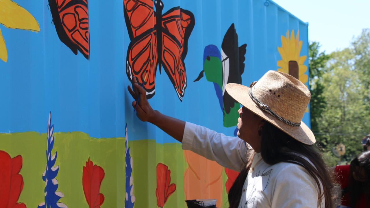 Southside_Sac_Community_Garden_Mural