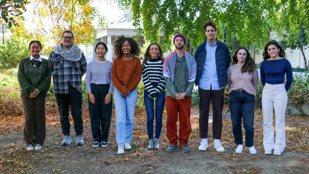 Scholars_Group_24