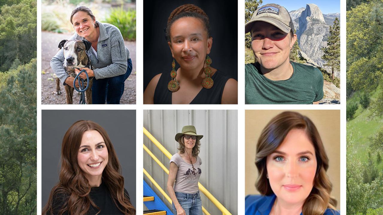 Women_of_the_IE