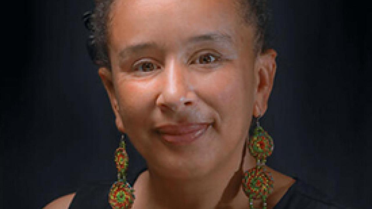 beth-rose-middleton-manning