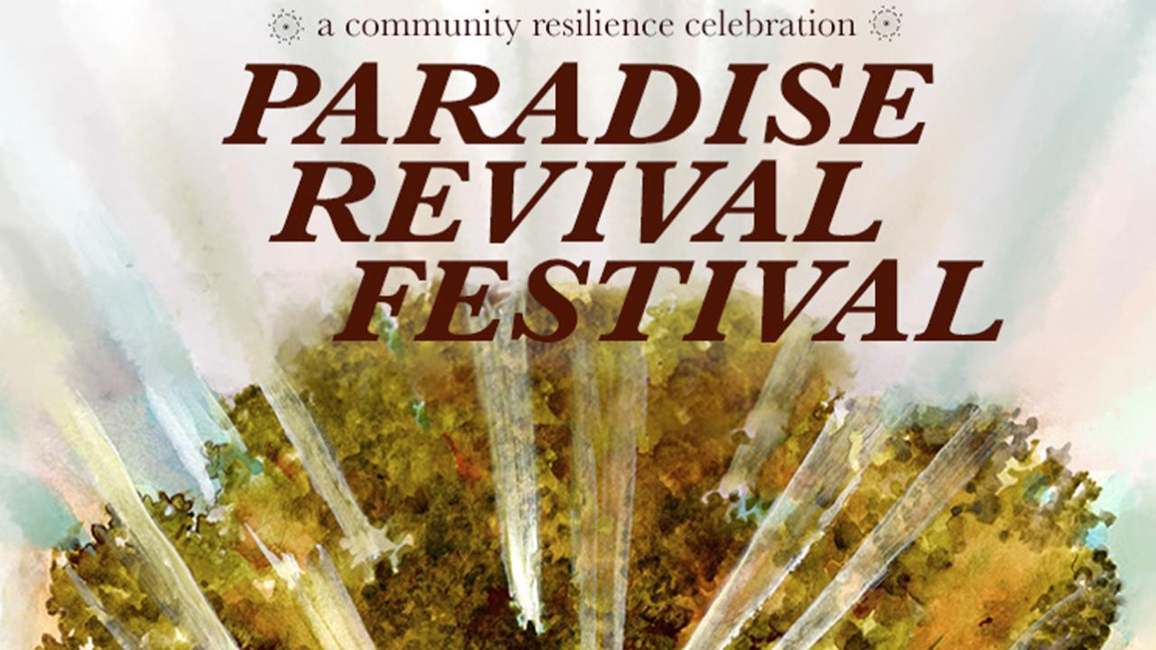 Regenerative Speaker Forum