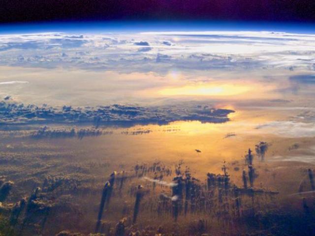 one climate