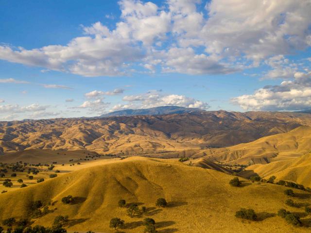 California_Hills