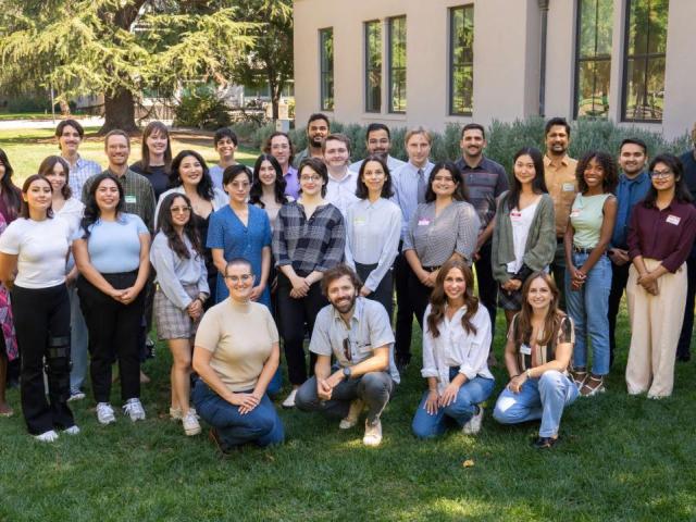 EPM_Group Photo_2024