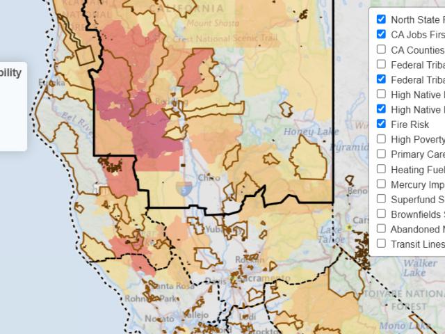 HiddenDisparitiesMap