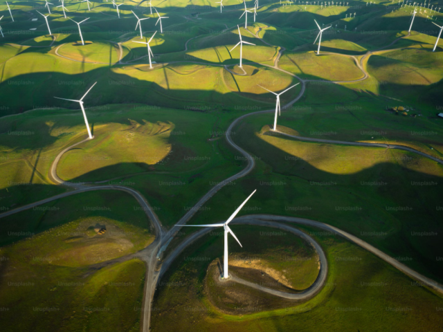 clean_energy