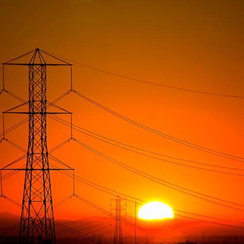 DEEP Climate Policy