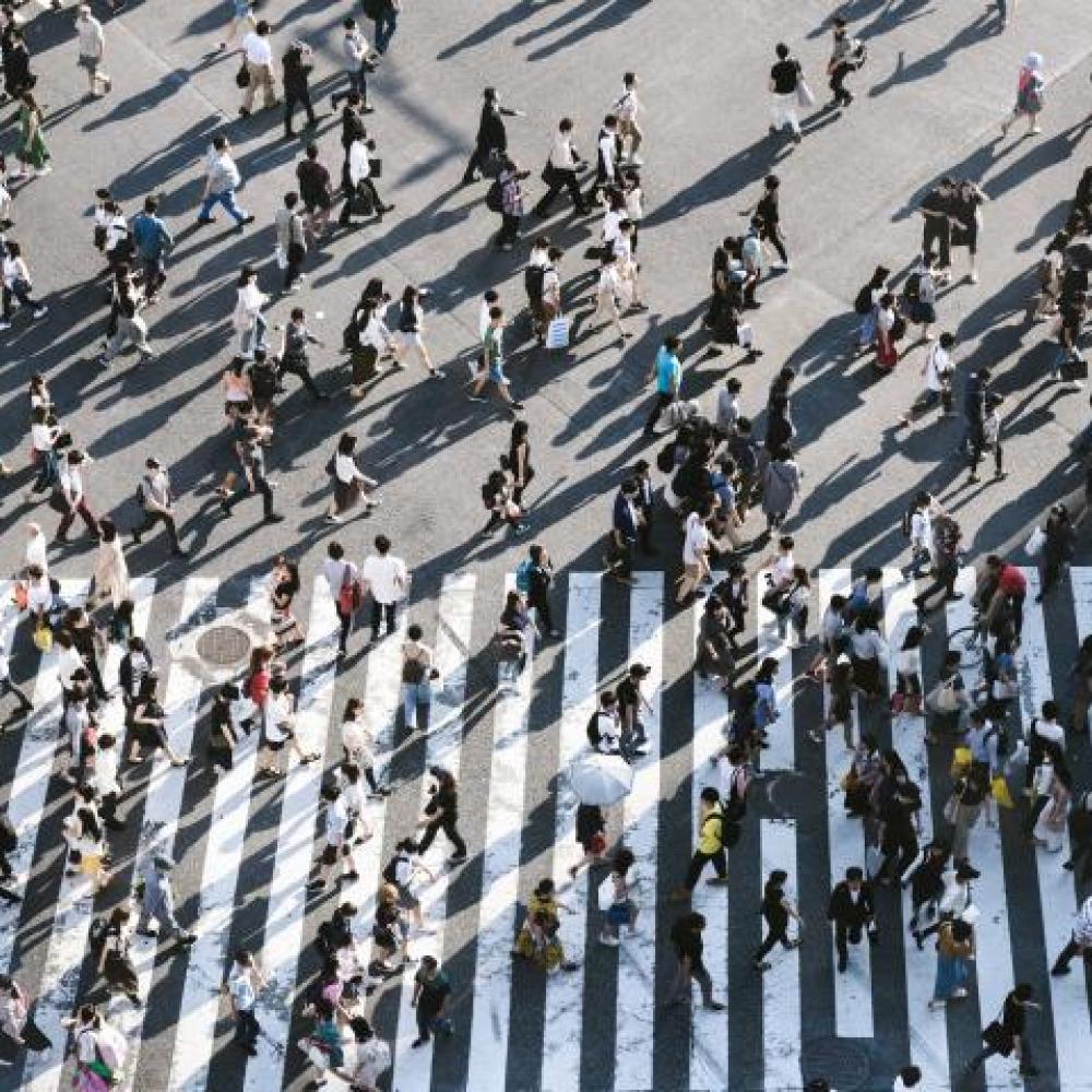 DEEP Consumer Behavior