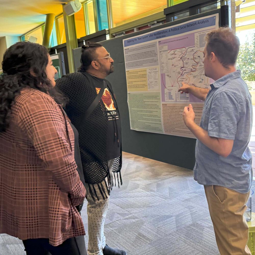 IE_Symposium_2024