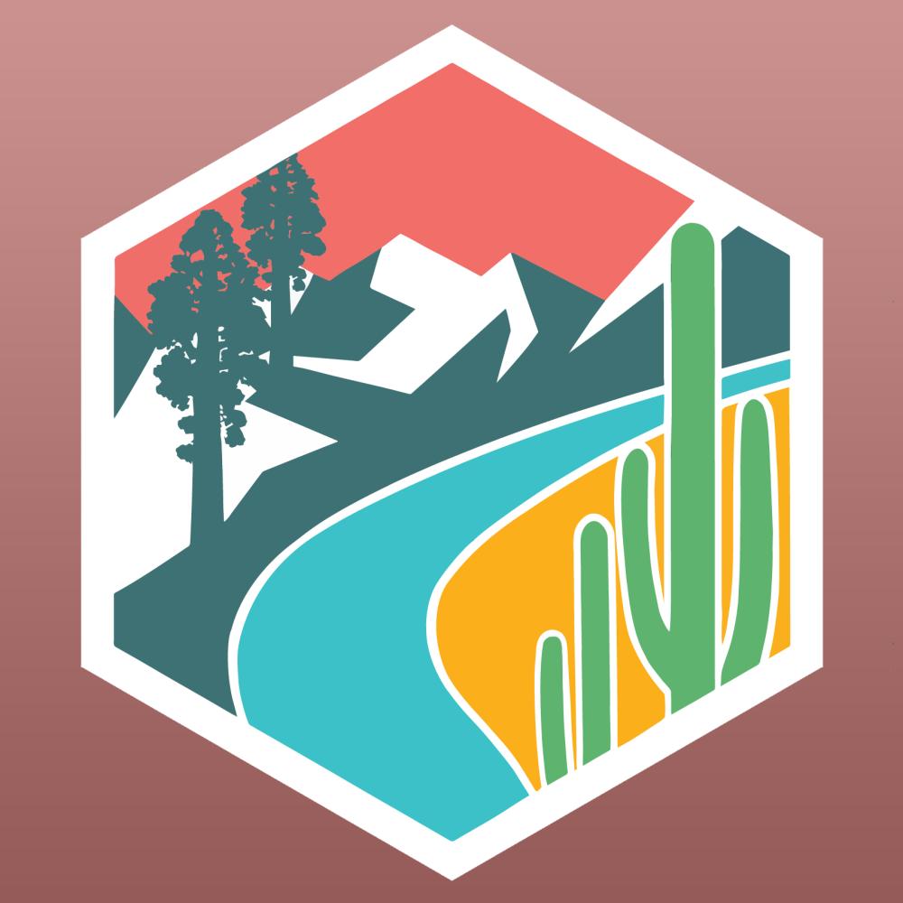 Southwest Climate Adaptation Science Center