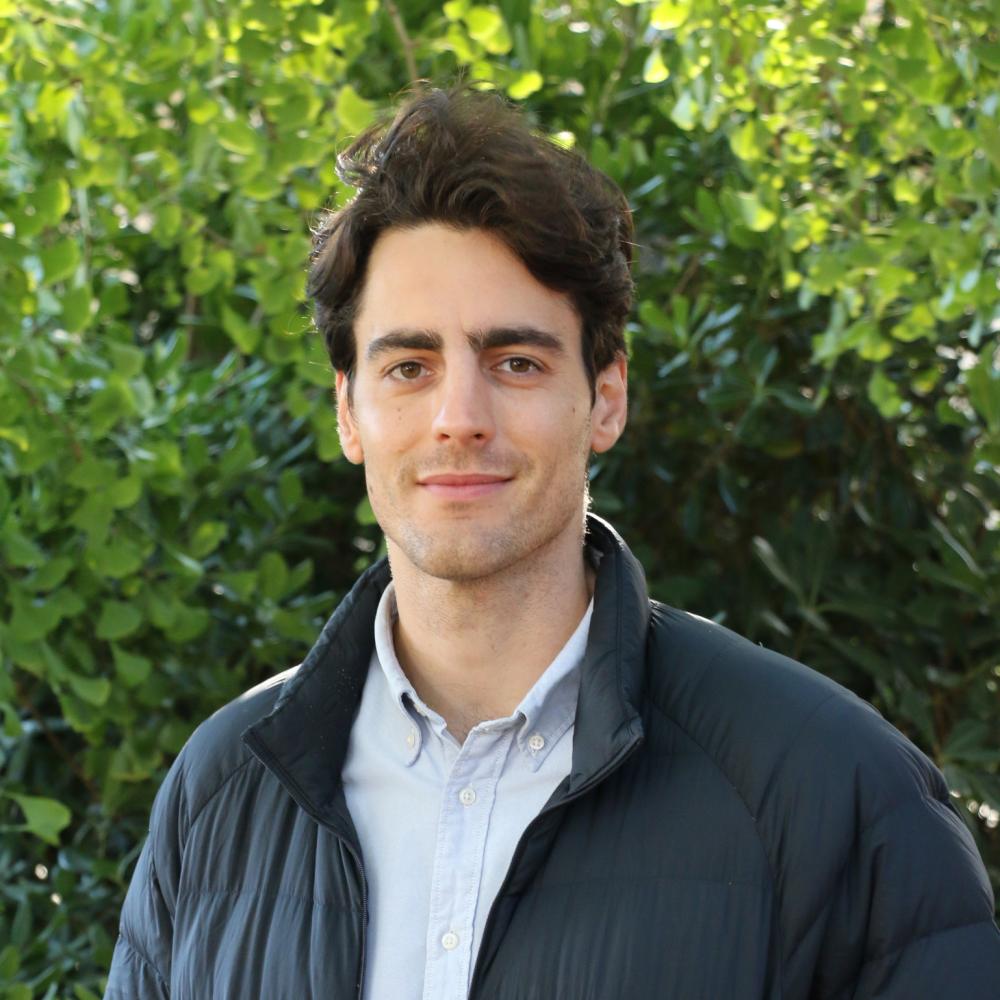 Stuart_Morrison