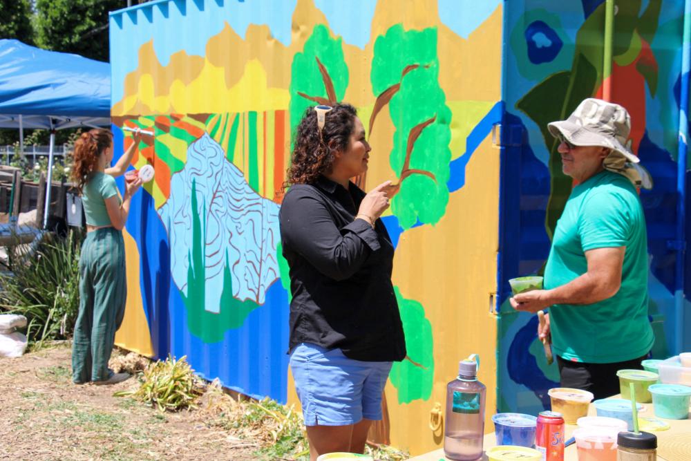 Southside_Community_Mural