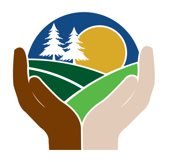 ECH_Hub_Icon