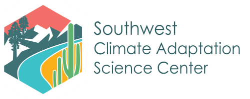 SWCASC_Logo