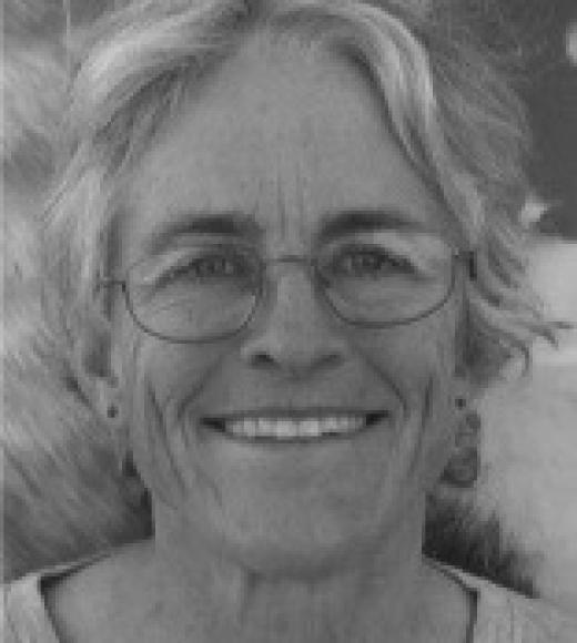 Susan