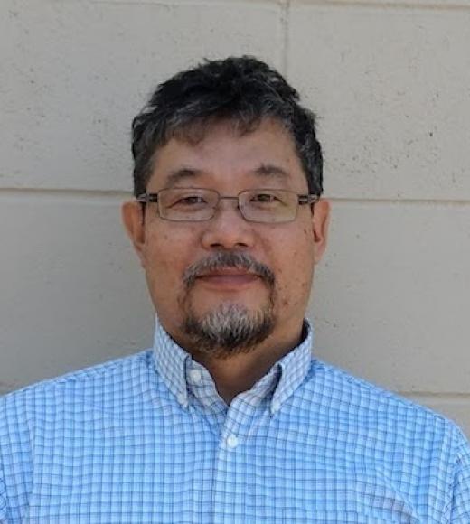 Kenji Murata