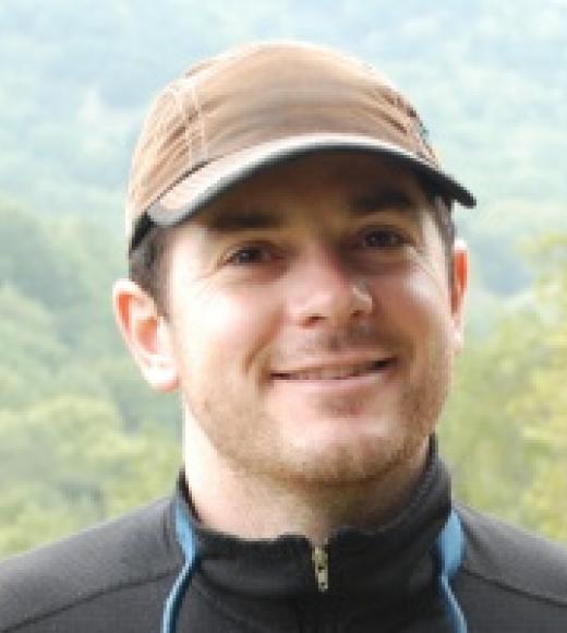 Robert Lusardi