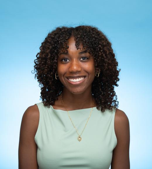 Carlin Coleman