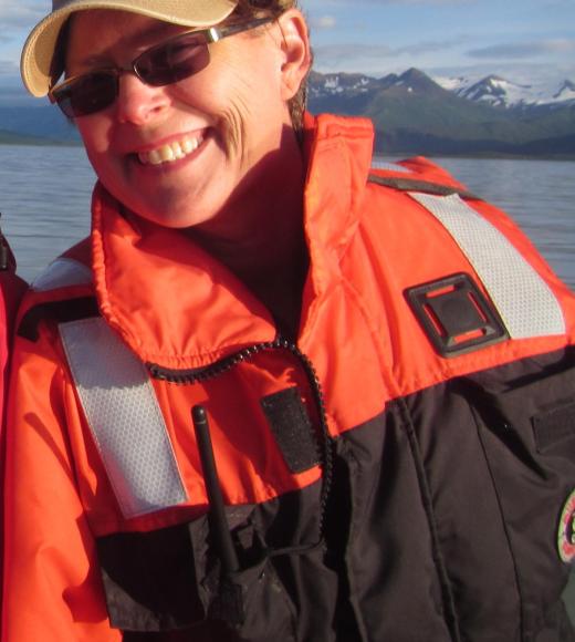 Lizabeth Bowen