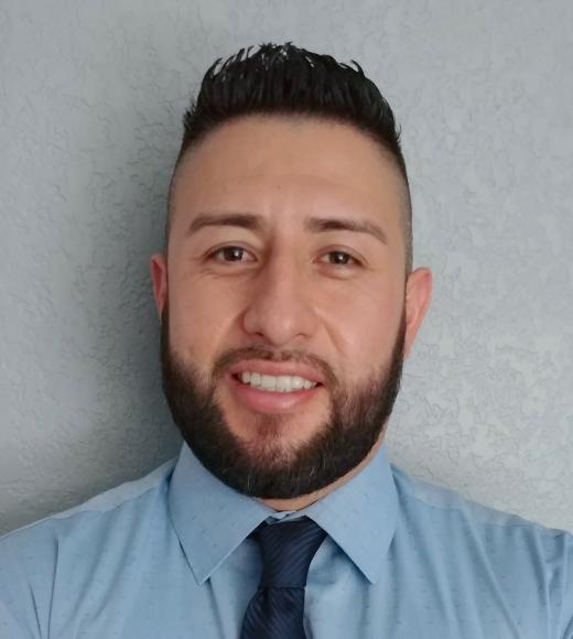 Rigo_Headshot
