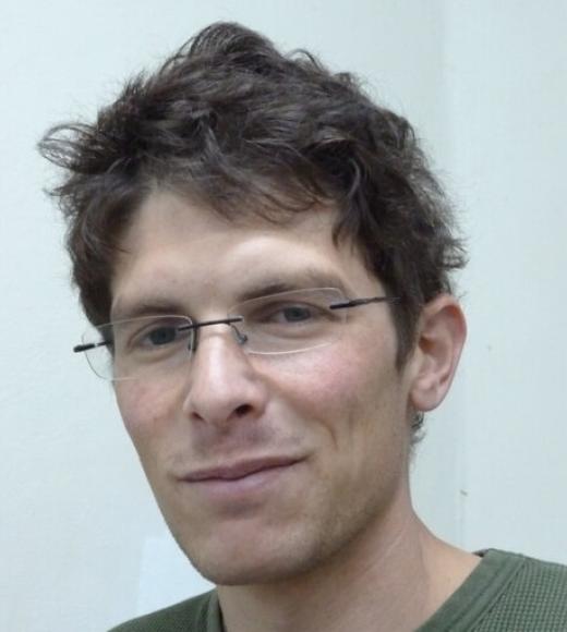 Yuval-Burstyn