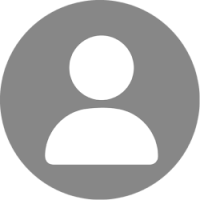 Blank Profile Photo
