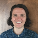 Kristin Dobbin