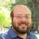 Kevin Nakolan