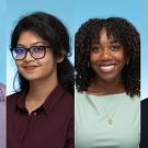 2025EPMScholars