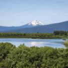 Klamath