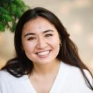 Alexandra Chu 2024