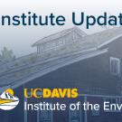 Barn_Newsletter_Header_2025