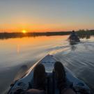 Brendan_Borrel2