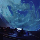 Climate-Music-Group