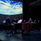 Climate_Performance
