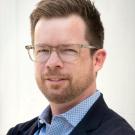 David Rapson