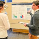 EPM - Winter Networking and Job Fair